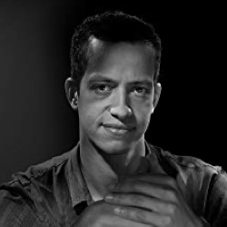 Dominique Hazaël-Massieux